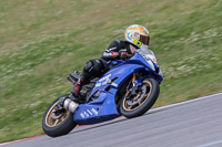motorbikes;no-limits;october-2014;peter-wileman-photography;portimao;portugal;trackday-digital-images