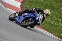 motorbikes;no-limits;october-2014;peter-wileman-photography;portimao;portugal;trackday-digital-images