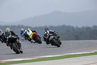 motorbikes;no-limits;october-2014;peter-wileman-photography;portimao;portugal;trackday-digital-images