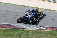 motorbikes;no-limits;october-2014;peter-wileman-photography;portimao;portugal;trackday-digital-images