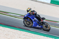 motorbikes;no-limits;october-2014;peter-wileman-photography;portimao;portugal;trackday-digital-images