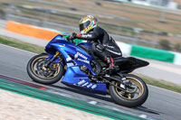motorbikes;no-limits;october-2014;peter-wileman-photography;portimao;portugal;trackday-digital-images