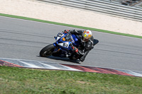 motorbikes;no-limits;october-2014;peter-wileman-photography;portimao;portugal;trackday-digital-images