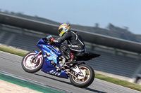 motorbikes;no-limits;october-2014;peter-wileman-photography;portimao;portugal;trackday-digital-images