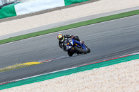 motorbikes;no-limits;october-2014;peter-wileman-photography;portimao;portugal;trackday-digital-images