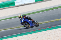 motorbikes;no-limits;october-2014;peter-wileman-photography;portimao;portugal;trackday-digital-images