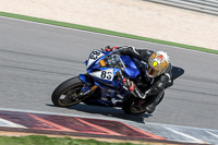 motorbikes;no-limits;october-2014;peter-wileman-photography;portimao;portugal;trackday-digital-images