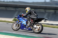 motorbikes;no-limits;october-2014;peter-wileman-photography;portimao;portugal;trackday-digital-images