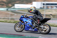 motorbikes;no-limits;october-2014;peter-wileman-photography;portimao;portugal;trackday-digital-images