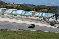 motorbikes;no-limits;october-2014;peter-wileman-photography;portimao;portugal;trackday-digital-images