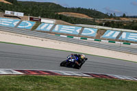 motorbikes;no-limits;october-2014;peter-wileman-photography;portimao;portugal;trackday-digital-images
