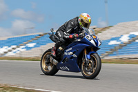 motorbikes;no-limits;october-2014;peter-wileman-photography;portimao;portugal;trackday-digital-images