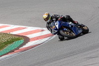 motorbikes;no-limits;october-2014;peter-wileman-photography;portimao;portugal;trackday-digital-images