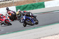 motorbikes;no-limits;october-2014;peter-wileman-photography;portimao;portugal;trackday-digital-images
