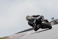 motorbikes;no-limits;october-2014;peter-wileman-photography;portimao;portugal;trackday-digital-images