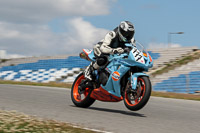 motorbikes;no-limits;october-2014;peter-wileman-photography;portimao;portugal;trackday-digital-images