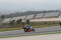 motorbikes;no-limits;october-2014;peter-wileman-photography;portimao;portugal;trackday-digital-images