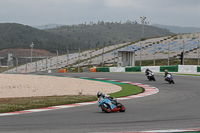 motorbikes;no-limits;october-2014;peter-wileman-photography;portimao;portugal;trackday-digital-images