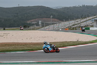 motorbikes;no-limits;october-2014;peter-wileman-photography;portimao;portugal;trackday-digital-images