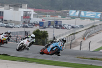 motorbikes;no-limits;october-2014;peter-wileman-photography;portimao;portugal;trackday-digital-images