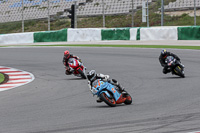 motorbikes;no-limits;october-2014;peter-wileman-photography;portimao;portugal;trackday-digital-images