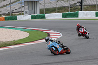 motorbikes;no-limits;october-2014;peter-wileman-photography;portimao;portugal;trackday-digital-images