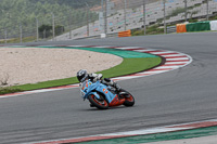 motorbikes;no-limits;october-2014;peter-wileman-photography;portimao;portugal;trackday-digital-images