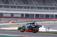 motorbikes;no-limits;october-2014;peter-wileman-photography;portimao;portugal;trackday-digital-images