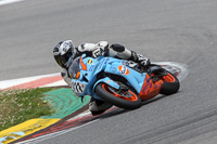 motorbikes;no-limits;october-2014;peter-wileman-photography;portimao;portugal;trackday-digital-images