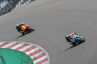 motorbikes;no-limits;october-2014;peter-wileman-photography;portimao;portugal;trackday-digital-images