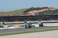 motorbikes;no-limits;october-2014;peter-wileman-photography;portimao;portugal;trackday-digital-images