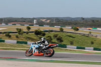motorbikes;no-limits;october-2014;peter-wileman-photography;portimao;portugal;trackday-digital-images