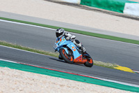 motorbikes;no-limits;october-2014;peter-wileman-photography;portimao;portugal;trackday-digital-images