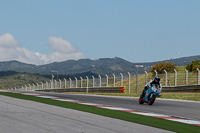 motorbikes;no-limits;october-2014;peter-wileman-photography;portimao;portugal;trackday-digital-images