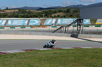 motorbikes;no-limits;october-2014;peter-wileman-photography;portimao;portugal;trackday-digital-images