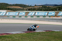 motorbikes;no-limits;october-2014;peter-wileman-photography;portimao;portugal;trackday-digital-images