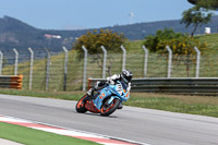 motorbikes;no-limits;october-2014;peter-wileman-photography;portimao;portugal;trackday-digital-images