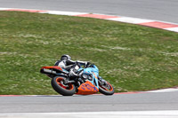 motorbikes;no-limits;october-2014;peter-wileman-photography;portimao;portugal;trackday-digital-images