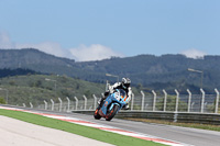 motorbikes;no-limits;october-2014;peter-wileman-photography;portimao;portugal;trackday-digital-images