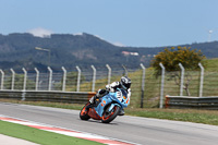 motorbikes;no-limits;october-2014;peter-wileman-photography;portimao;portugal;trackday-digital-images