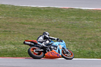 motorbikes;no-limits;october-2014;peter-wileman-photography;portimao;portugal;trackday-digital-images
