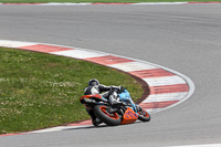 motorbikes;no-limits;october-2014;peter-wileman-photography;portimao;portugal;trackday-digital-images