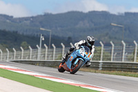motorbikes;no-limits;october-2014;peter-wileman-photography;portimao;portugal;trackday-digital-images
