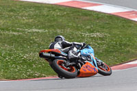 motorbikes;no-limits;october-2014;peter-wileman-photography;portimao;portugal;trackday-digital-images