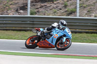 motorbikes;no-limits;october-2014;peter-wileman-photography;portimao;portugal;trackday-digital-images