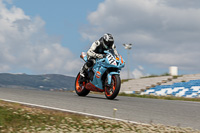 motorbikes;no-limits;october-2014;peter-wileman-photography;portimao;portugal;trackday-digital-images