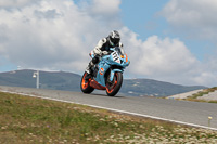 motorbikes;no-limits;october-2014;peter-wileman-photography;portimao;portugal;trackday-digital-images