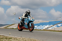 motorbikes;no-limits;october-2014;peter-wileman-photography;portimao;portugal;trackday-digital-images