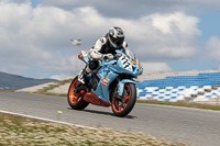 motorbikes;no-limits;october-2014;peter-wileman-photography;portimao;portugal;trackday-digital-images