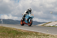 motorbikes;no-limits;october-2014;peter-wileman-photography;portimao;portugal;trackday-digital-images